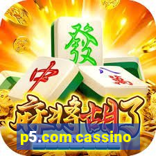 p5.com cassino